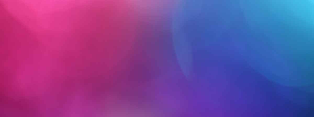 banneri_pinkki sininen