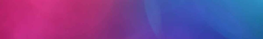 banneri_pinkki sininen