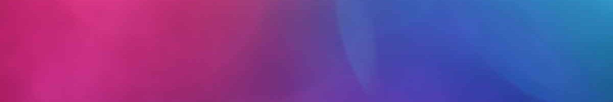 banneri_pinkki sininen